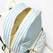 Missy Floral Print Backpack-Women%27s Backpacks-thumbnailMobile-5