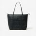 Missy Monogram Embossed Tote Bag-Women%27s Handbags-thumbnailMobile-0