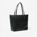 Missy Monogram Embossed Tote Bag-Women%27s Handbags-thumbnail-1