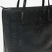 Missy Monogram Embossed Tote Bag-Women%27s Handbags-thumbnailMobile-2