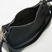 Missy Monogram Embossed Shoulder Bag with Handle and Detachable Strap-Women%27s Handbags-thumbnailMobile-3