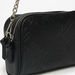 Missy Monogram Embossed Crossbody Bag-Women%27s Handbags-thumbnail-2