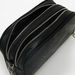 Missy Monogram Embossed Crossbody Bag-Women%27s Handbags-thumbnail-3
