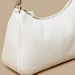 Missy Monogram Embossed Shoulder Bag with Handle and Detachable Strap-Women%27s Handbags-thumbnailMobile-2