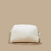 Missy Monogram Embossed Crossbody Bag-Women%27s Handbags-thumbnail-0