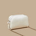Missy Monogram Embossed Crossbody Bag-Women%27s Handbags-thumbnail-1