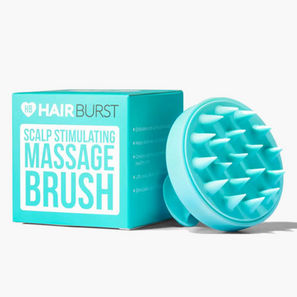 Hair Burst Scalp Stimulating Massage Brush-lsbeauty-haircare-hairbrushesandcombs-3