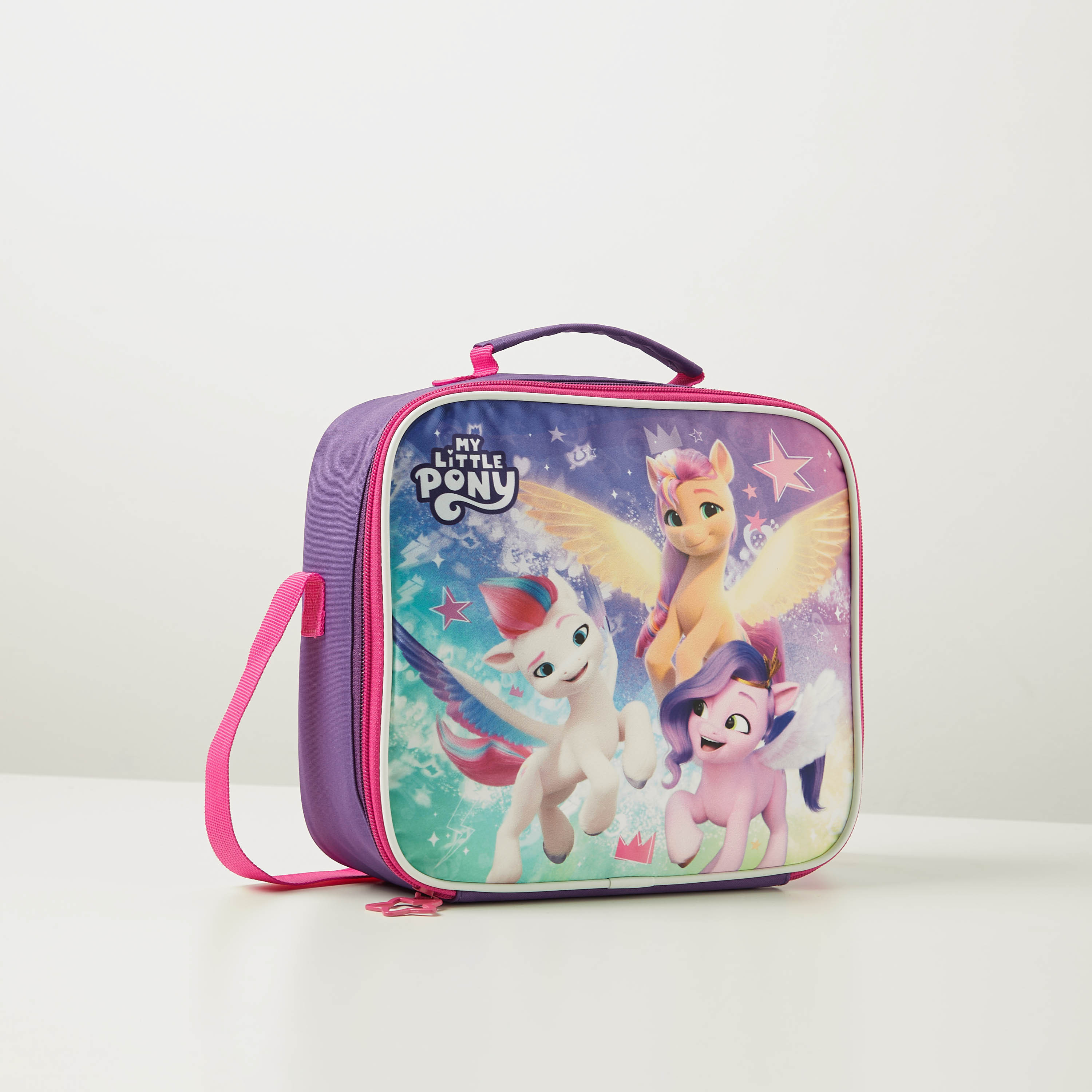 My little lunch bag on sale