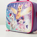 My Little Pony Printed Lunch Bag with Adjustable Trolley Belt-Lunch Bags-thumbnailMobile-3
