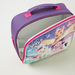 My Little Pony Printed Lunch Bag with Adjustable Trolley Belt-Lunch Bags-thumbnailMobile-5