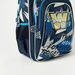 WWE Print Backpack - 16 inches-Backpacks-thumbnailMobile-2