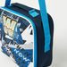 WWE Printed Insulated Lunch Bag with Adjustable Trolley Belt-Lunch Bags-thumbnail-2