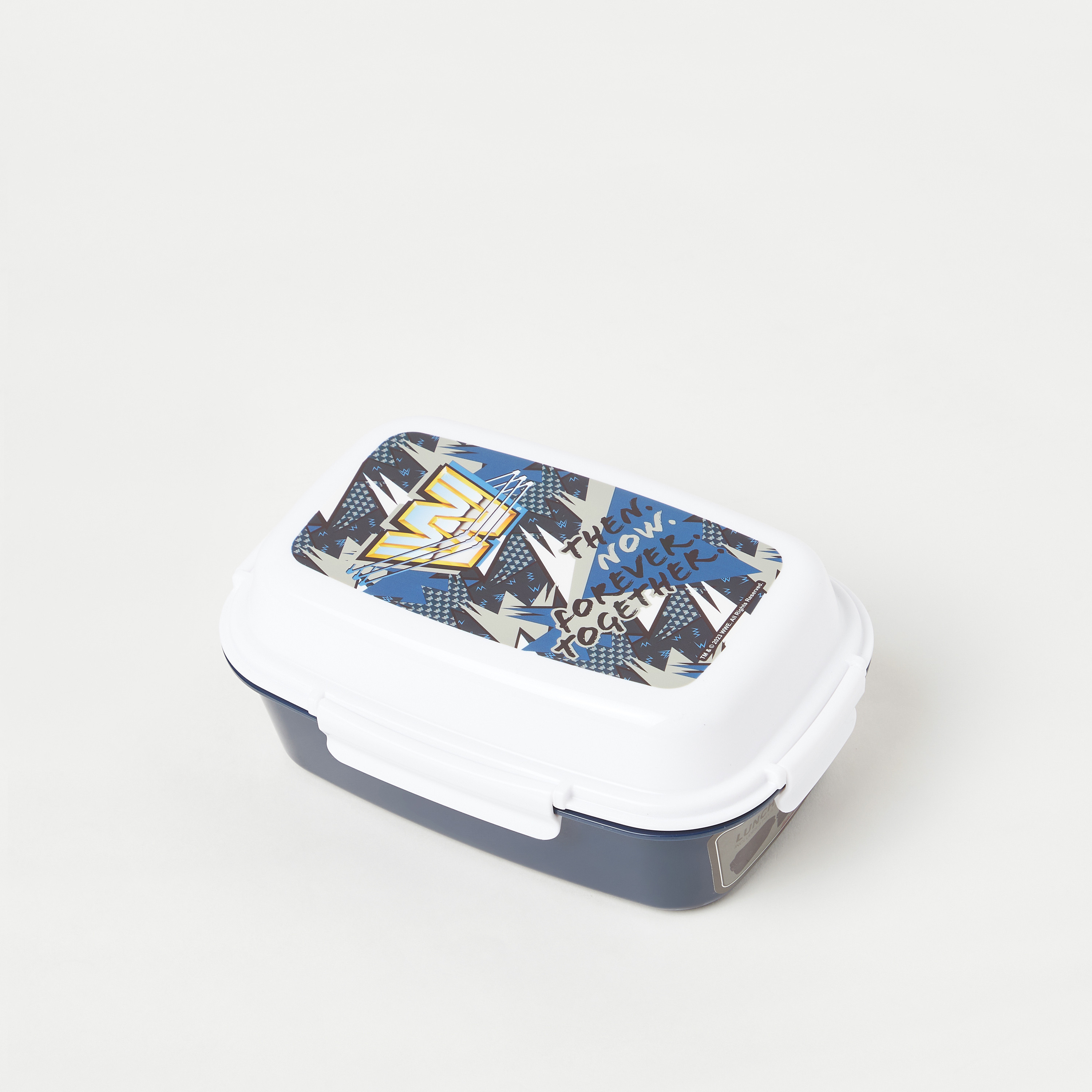 صندوق غداء بطبعات-school-lunchessentials-lunchboxes-image-2
