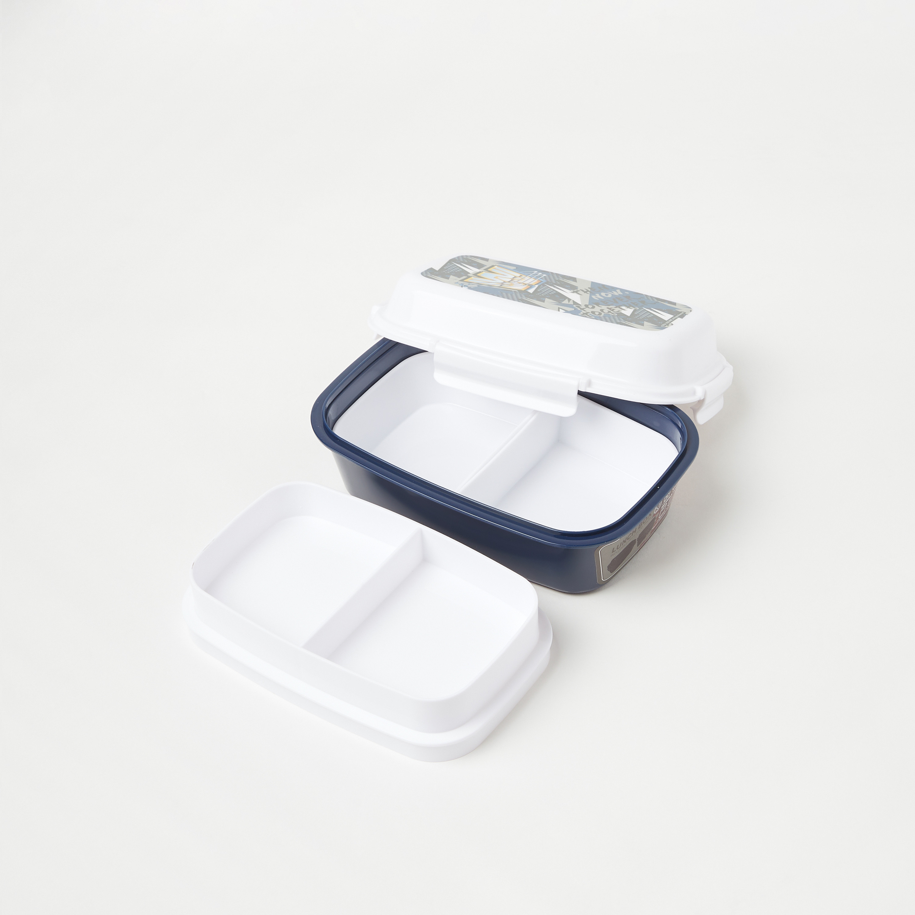 صندوق غداء بطبعات-school-lunchessentials-lunchboxes-image-3