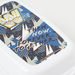 WWE Printed Lunch Box-Lunch Boxes-thumbnailMobile-3