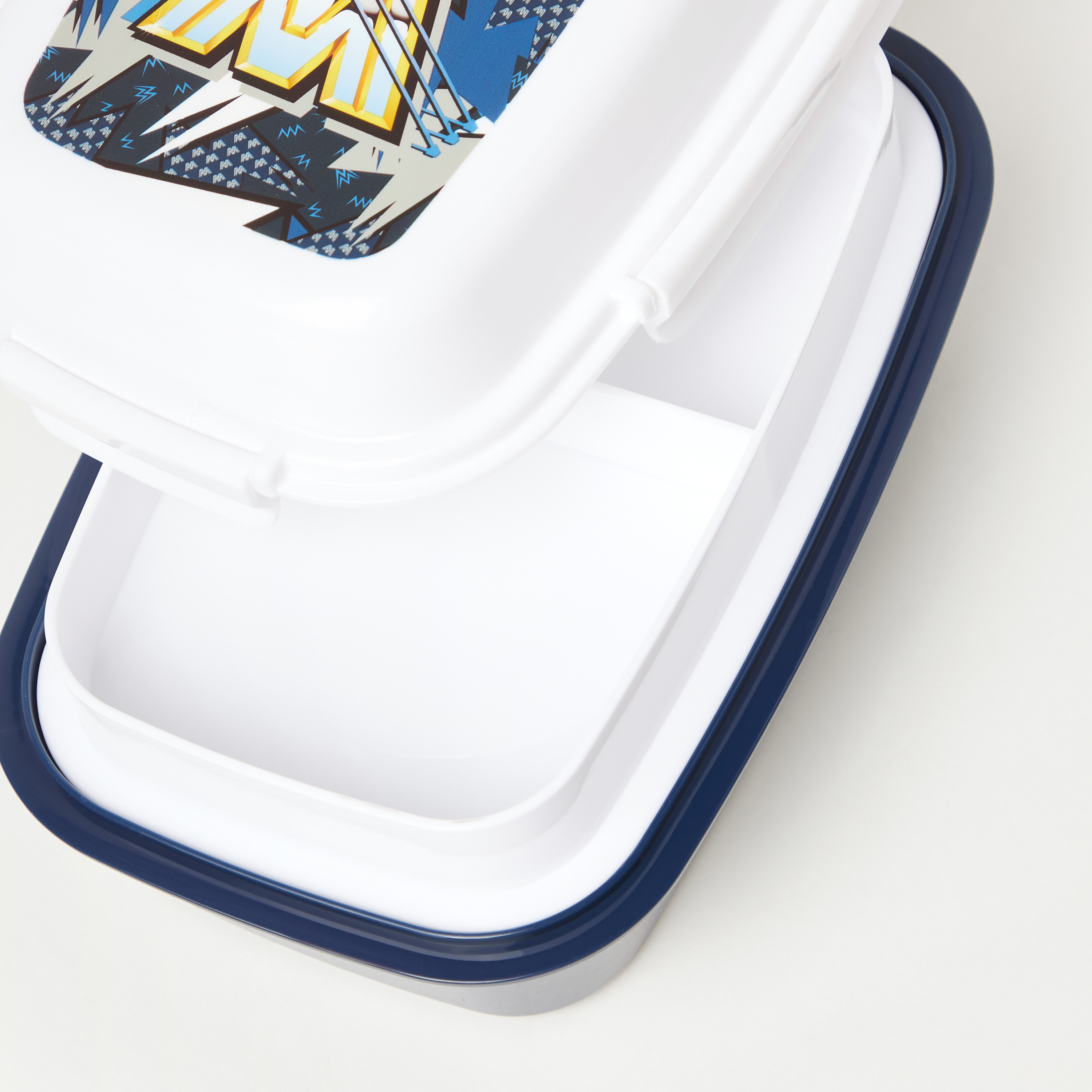 صندوق غداء بطبعات-school-lunchessentials-lunchboxes-image-5