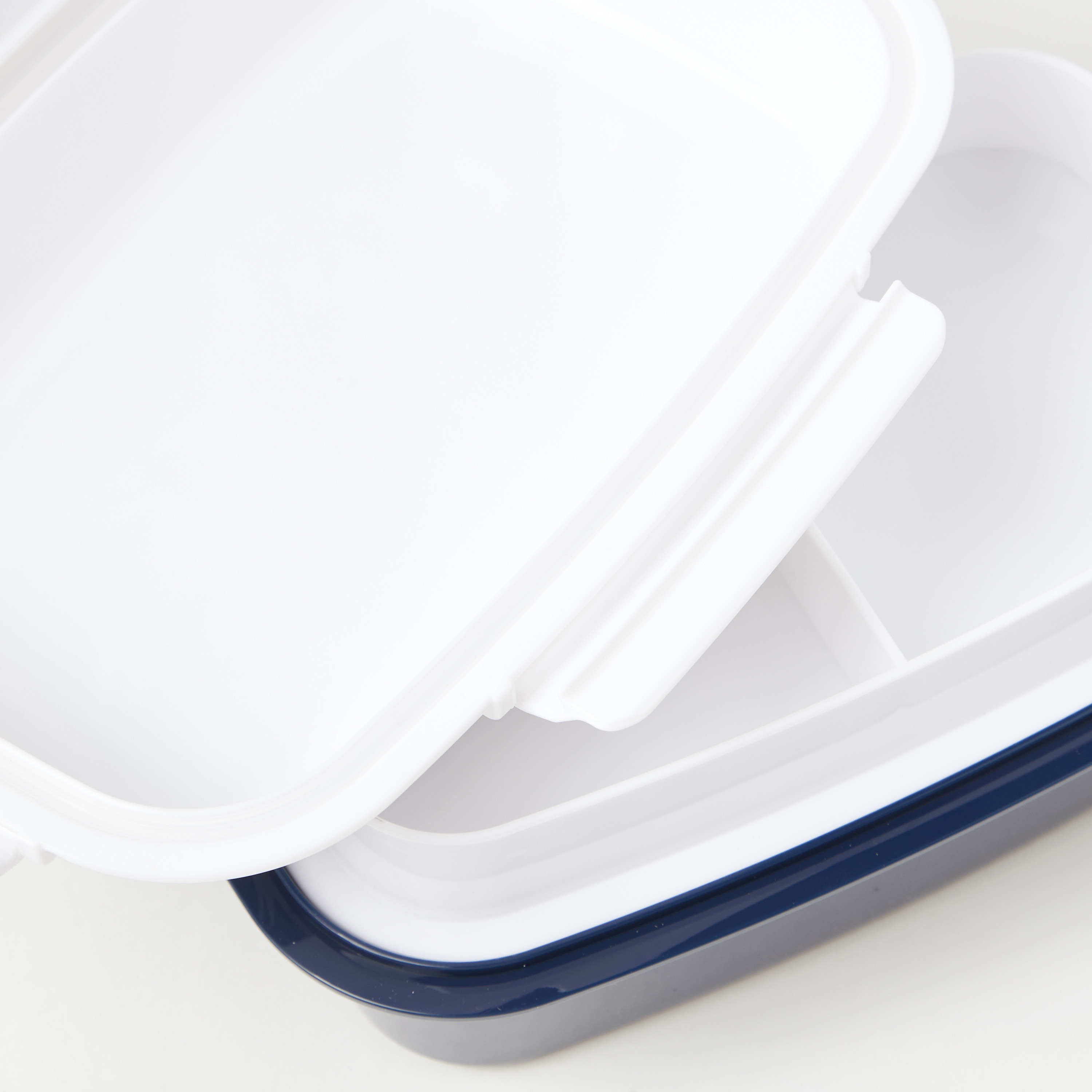 صندوق غداء بطبعات-school-lunchessentials-lunchboxes-image-6
