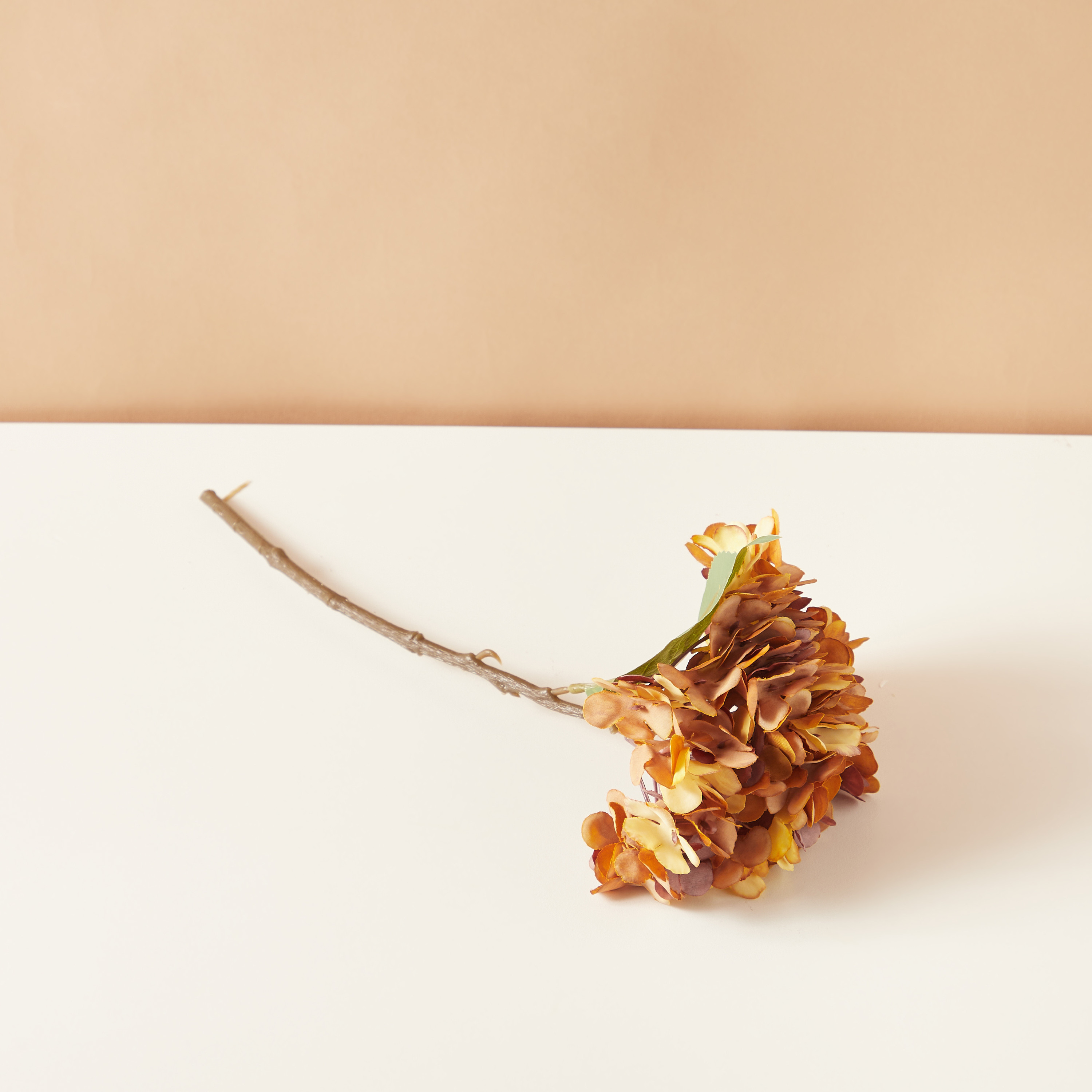 Decorative Floral Stem - 35 cms-household-gardenandoutdoor-artificialflowersandplants-flowers-image-2