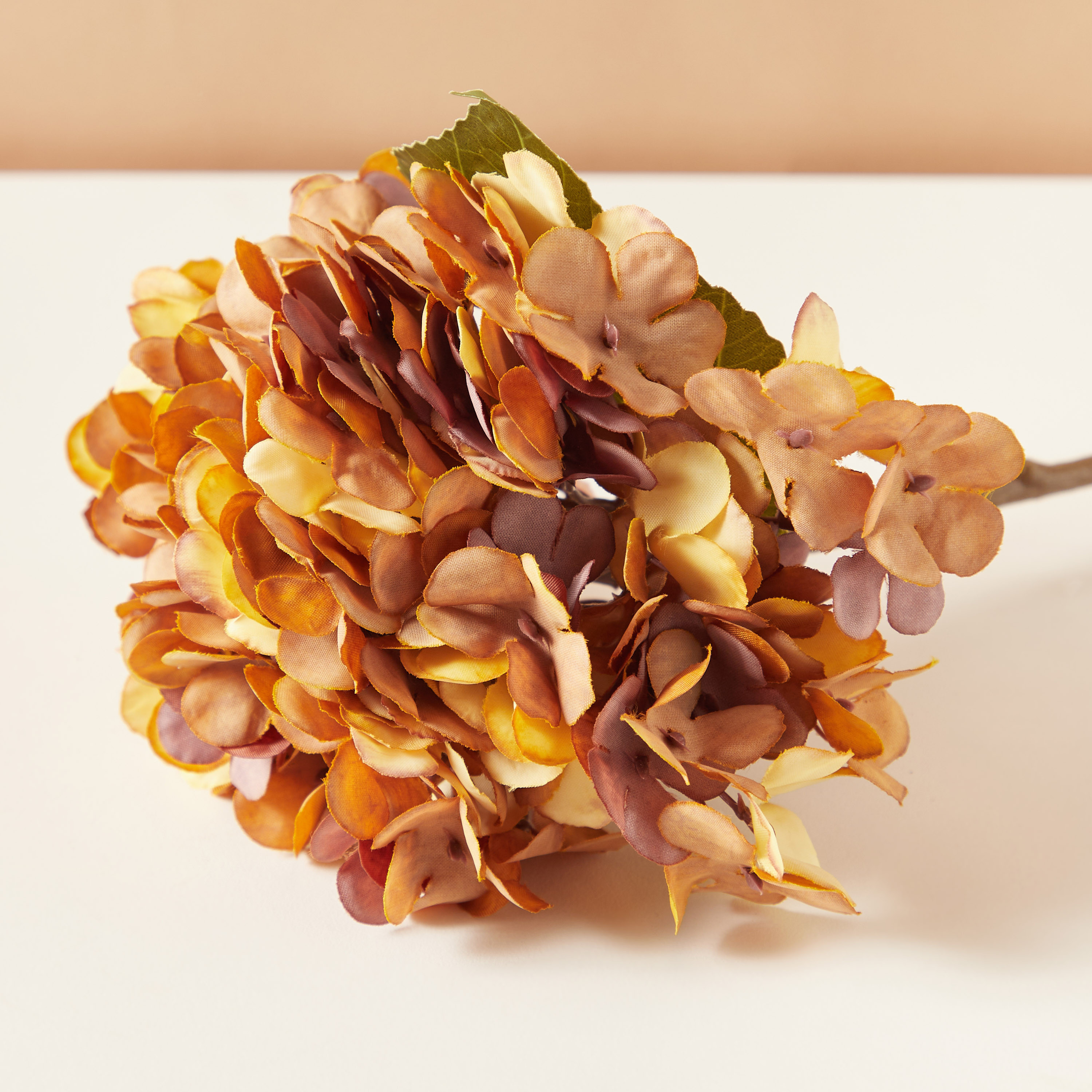 Decorative Floral Stem - 35 cms-household-gardenandoutdoor-artificialflowersandplants-flowers-image-4