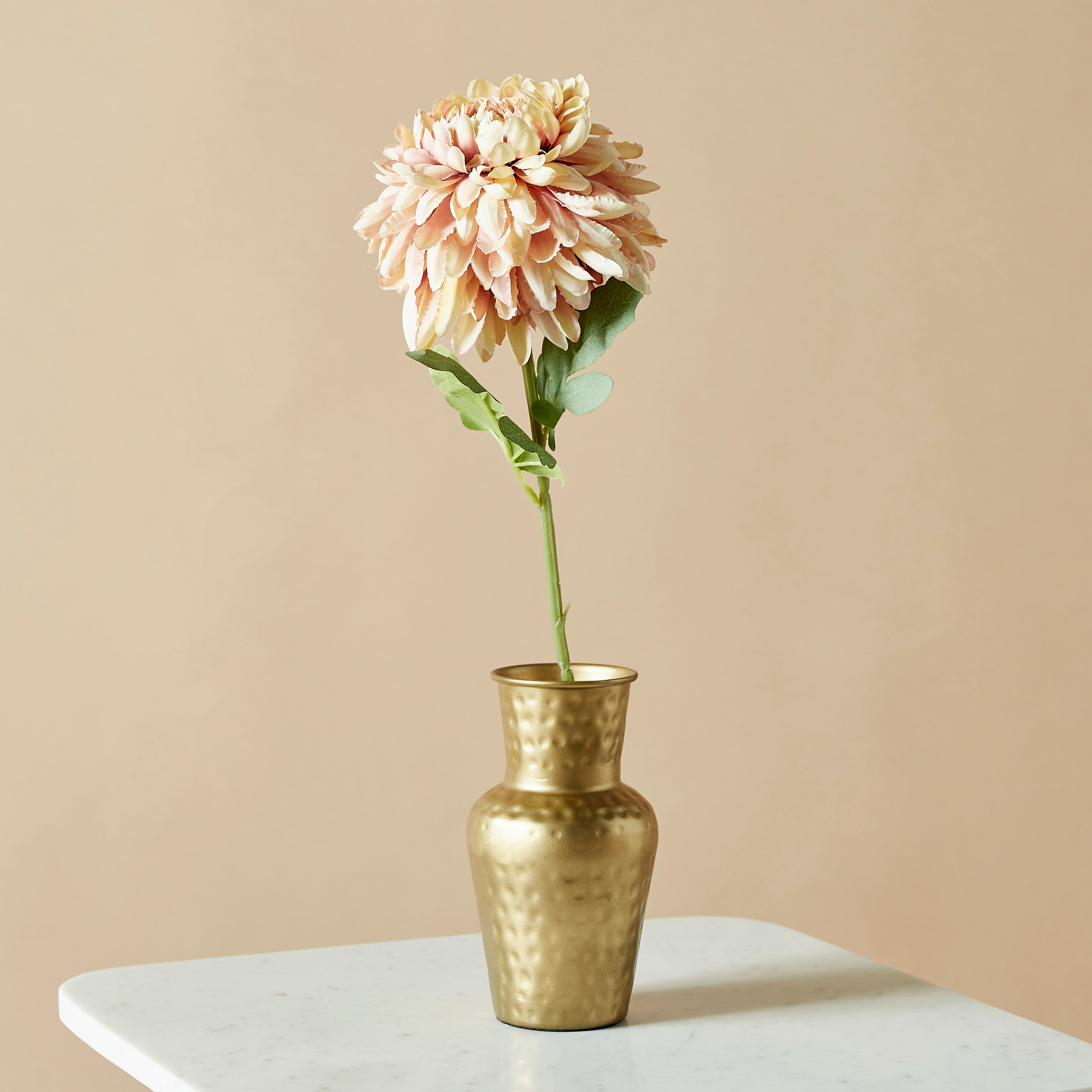 Decorative Floral Stem - 74 cms-household-gardenandoutdoor-artificialflowersandplants-flowers-image-2