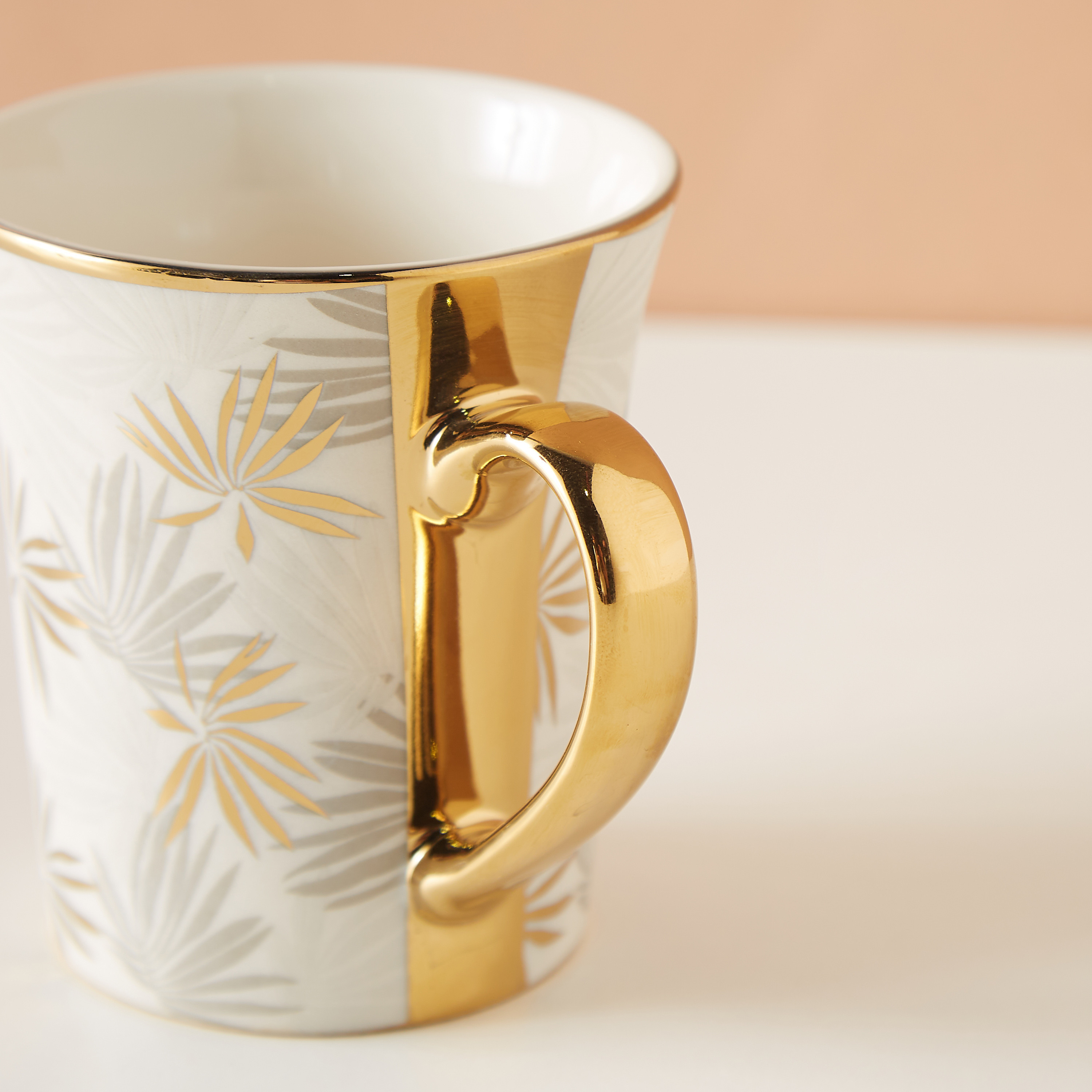 مج خزف صيني بطبعات - 300 مل-household-dining-teaandcoffee-mugsandcups-image-3