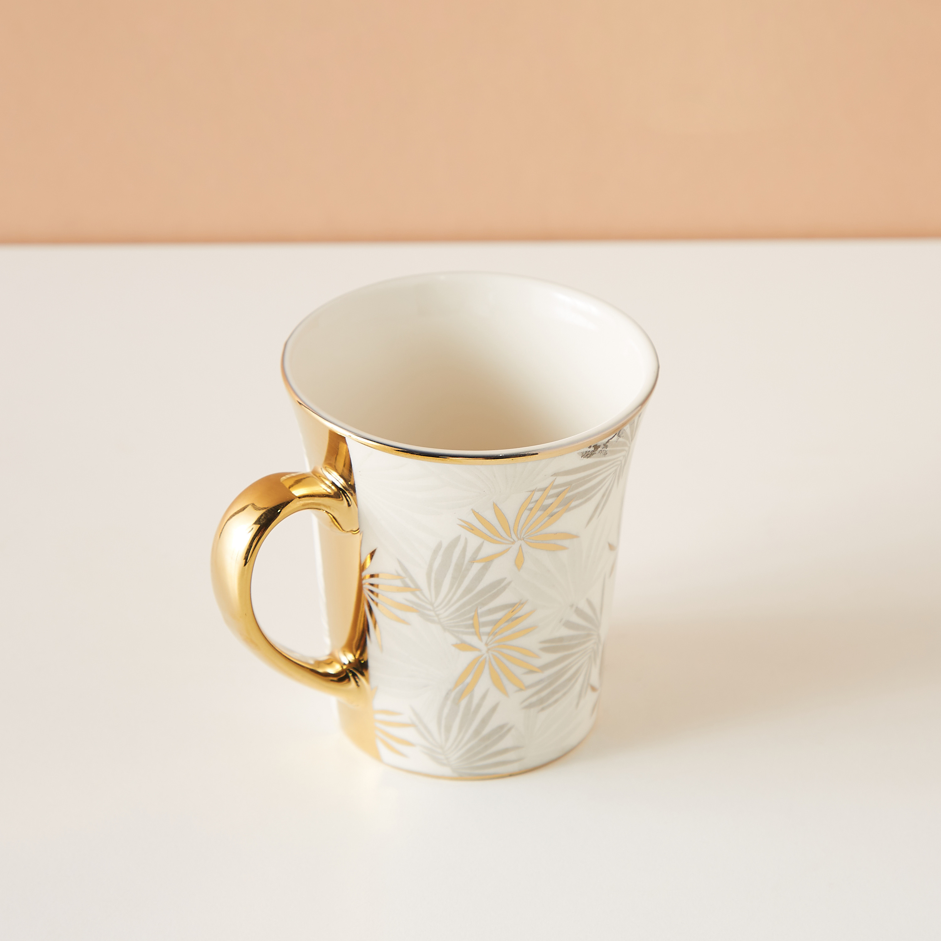 مج خزف صيني بطبعات - 300 مل-household-dining-teaandcoffee-mugsandcups-image-4