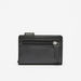 Duchini Solid Wallet with Snap Button Closure-Men%27s Wallets%C2%A0& Pouches-thumbnailMobile-2