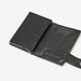 Duchini Solid Wallet with Snap Button Closure-Men%27s Wallets%C2%A0& Pouches-thumbnailMobile-3