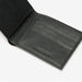 Duchini Tape Detail Bi-Fold Wallet-Men%27s Wallets%C2%A0& Pouches-thumbnailMobile-2