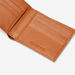 Duchini Textured Bi-Fold Wallet-Men%27s Wallets%C2%A0& Pouches-thumbnailMobile-2