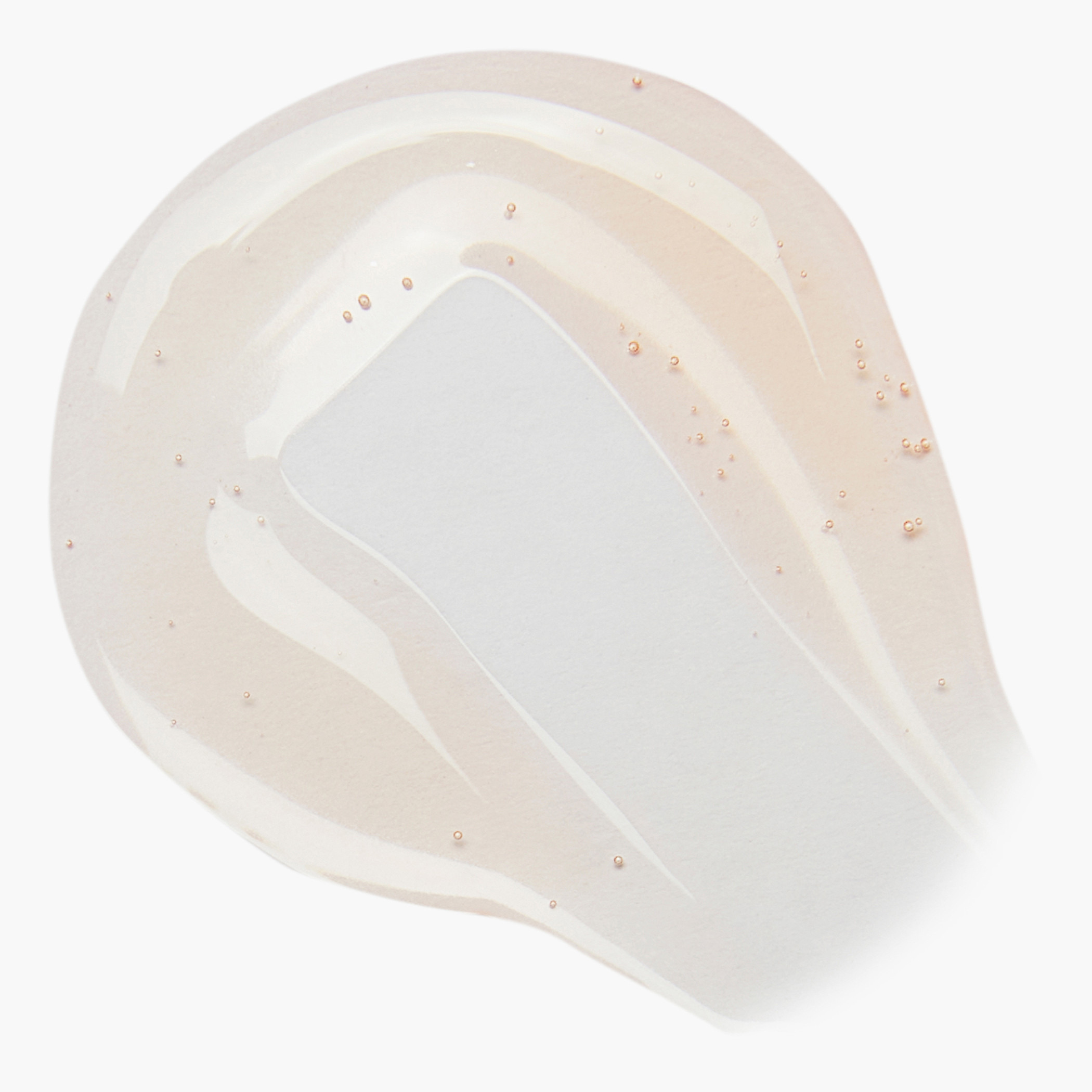 Makeup Revolution Glaze Lip Oil-beautyandpersonalcare-makeup-lips-lipglossesandbalms-image-3