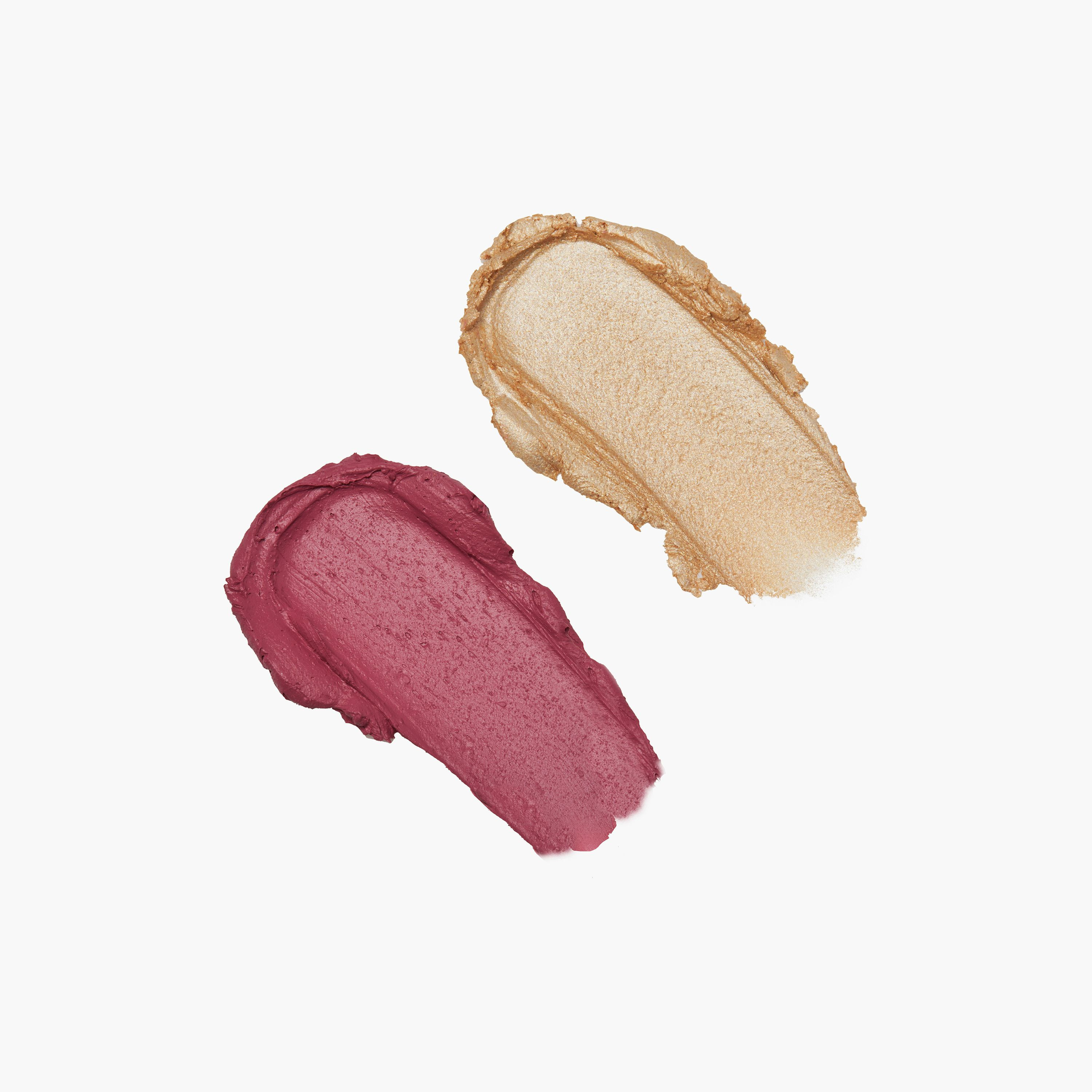 Makeup Revolution Blush & Highlight Stick-beautyandpersonalcare-makeup-face-highlighters-image-4