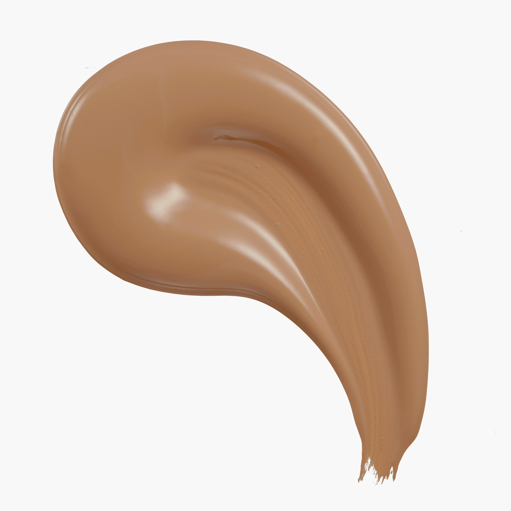 كونيسلر فلتر فينش أي أر أل من ريفوليوشن-beautyandpersonalcare-makeup-face-concealers-image-3