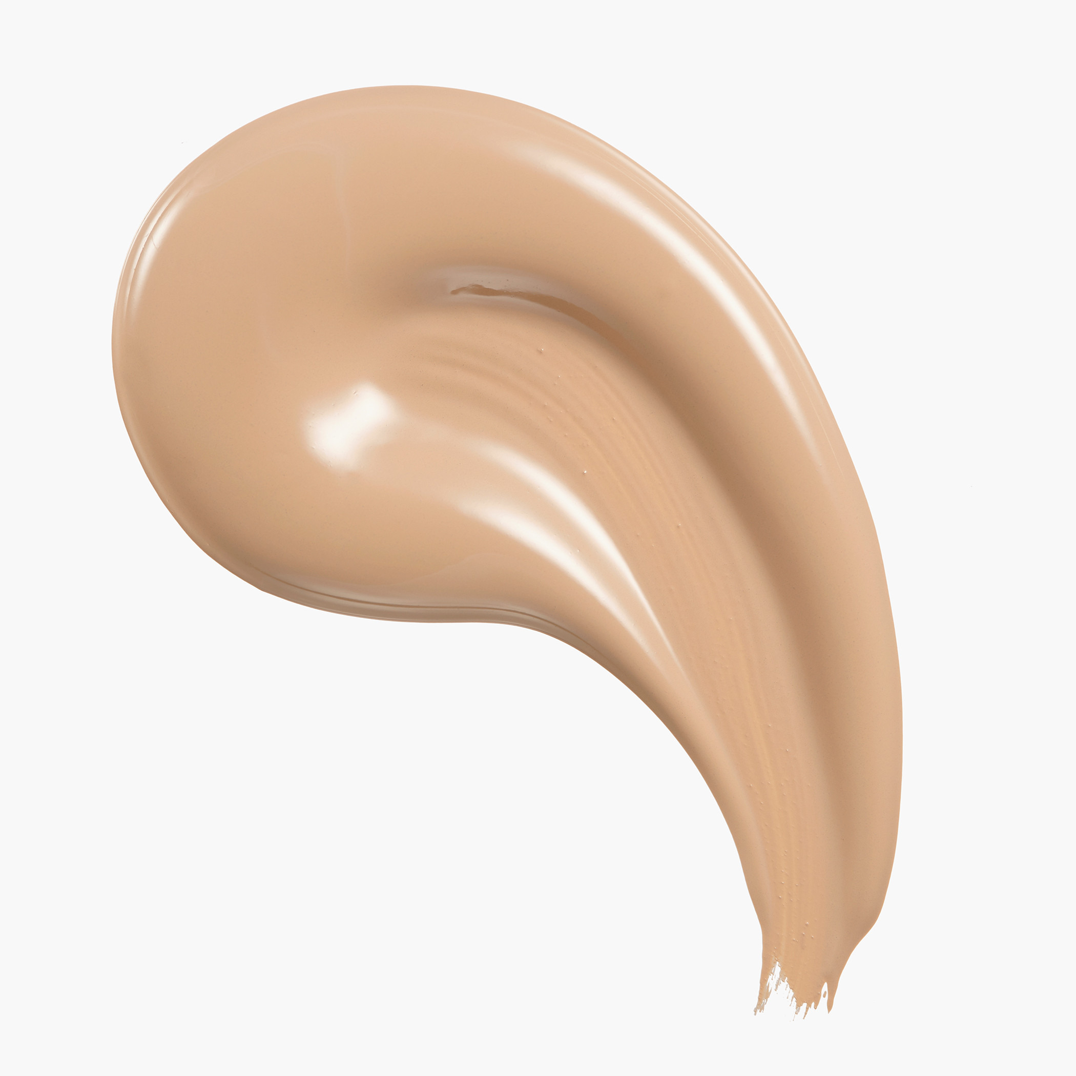 كونيسلر فلتر فينش أي أر أل من ريفوليوشن-beautyandpersonalcare-makeup-face-concealers-image-3