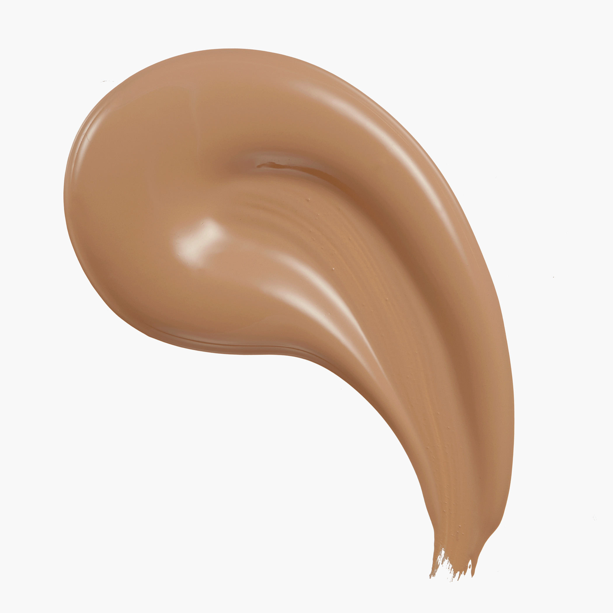 Makeup Revolution IRL Filter Finish Concealer-beautyandpersonalcare-makeup-face-concealers-image-3