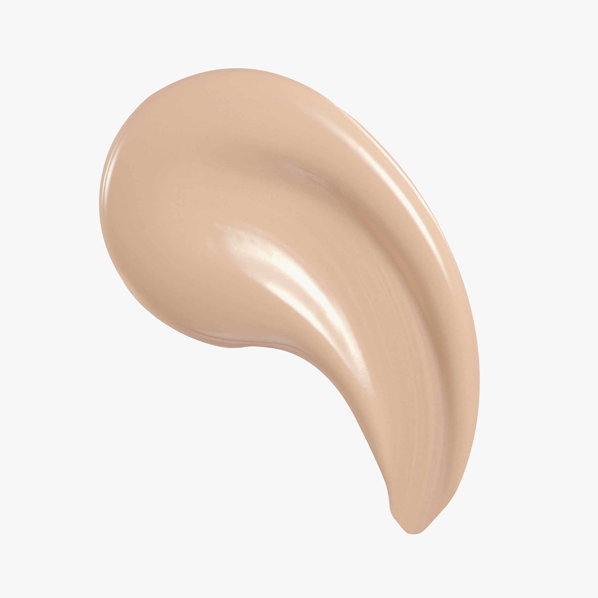 Makeup Revolution IRL Filter Finish Concealer-beautyandpersonalcare-makeup-face-concealers-image-3