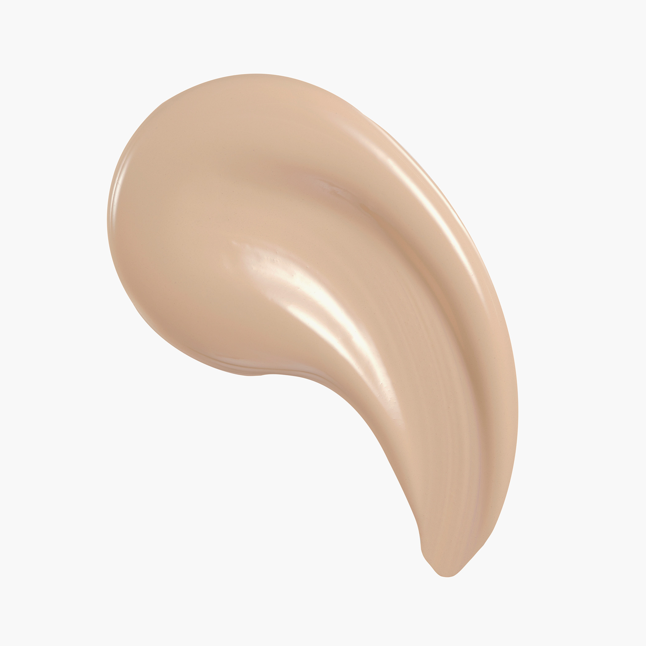 Makeup Revolution IRL Filter Finish Concealer-beautyandpersonalcare-makeup-face-concealers-image-3