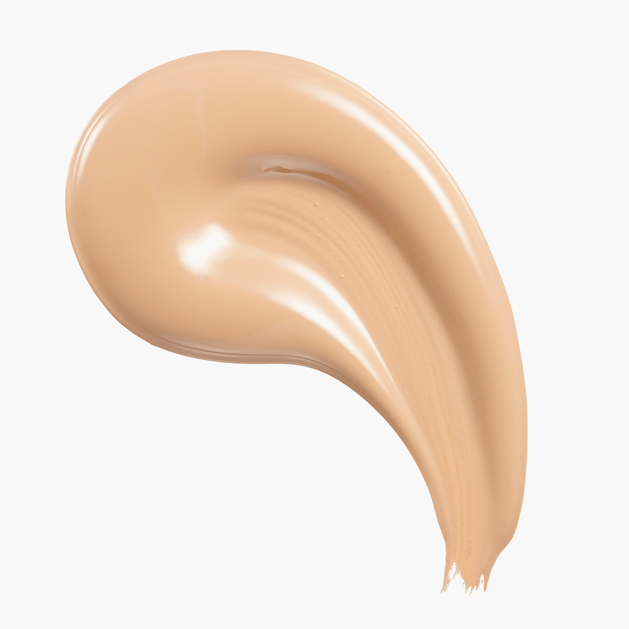 Makeup Revolution IRL Filter Finish Concealer-beautyandpersonalcare-makeup-face-concealers-image-3