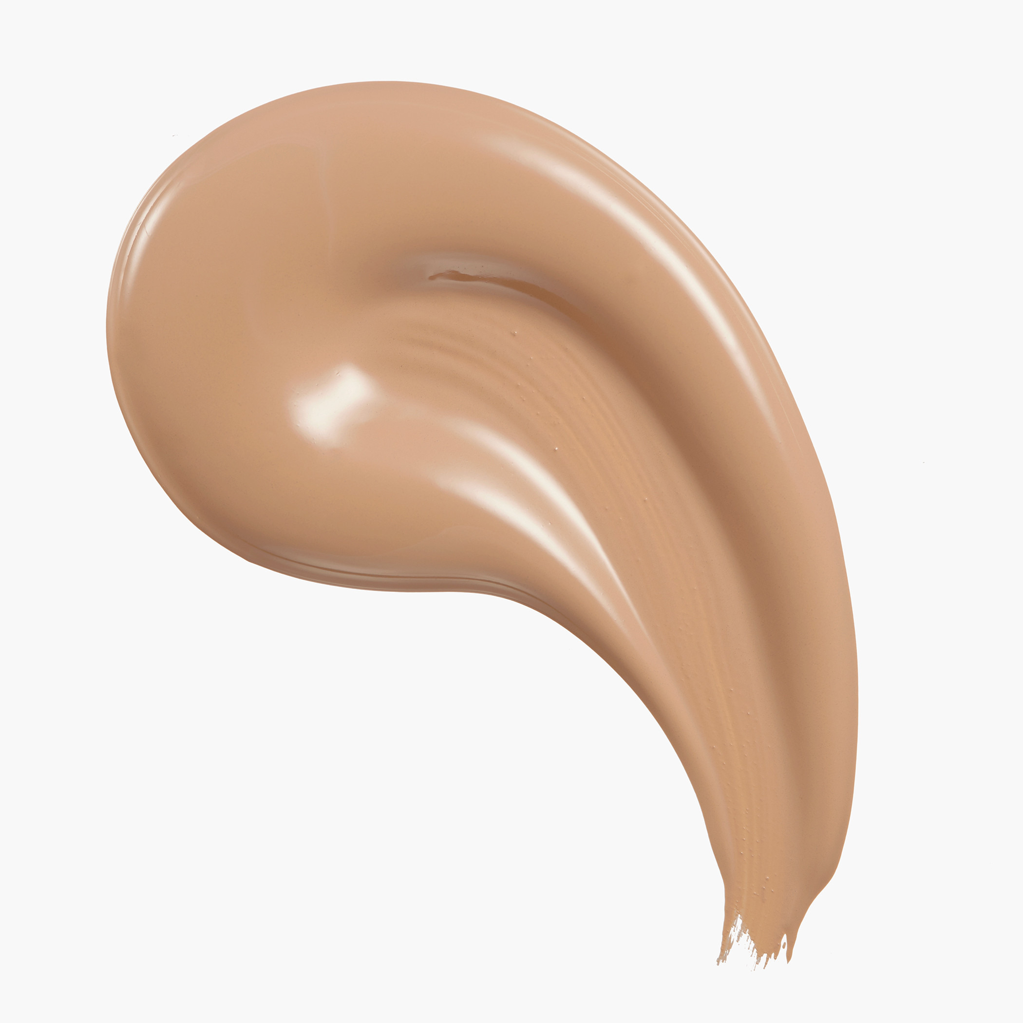 Makeup Revolution IRL Filter Finish Concealer-beautyandpersonalcare-makeup-face-concealers-image-3