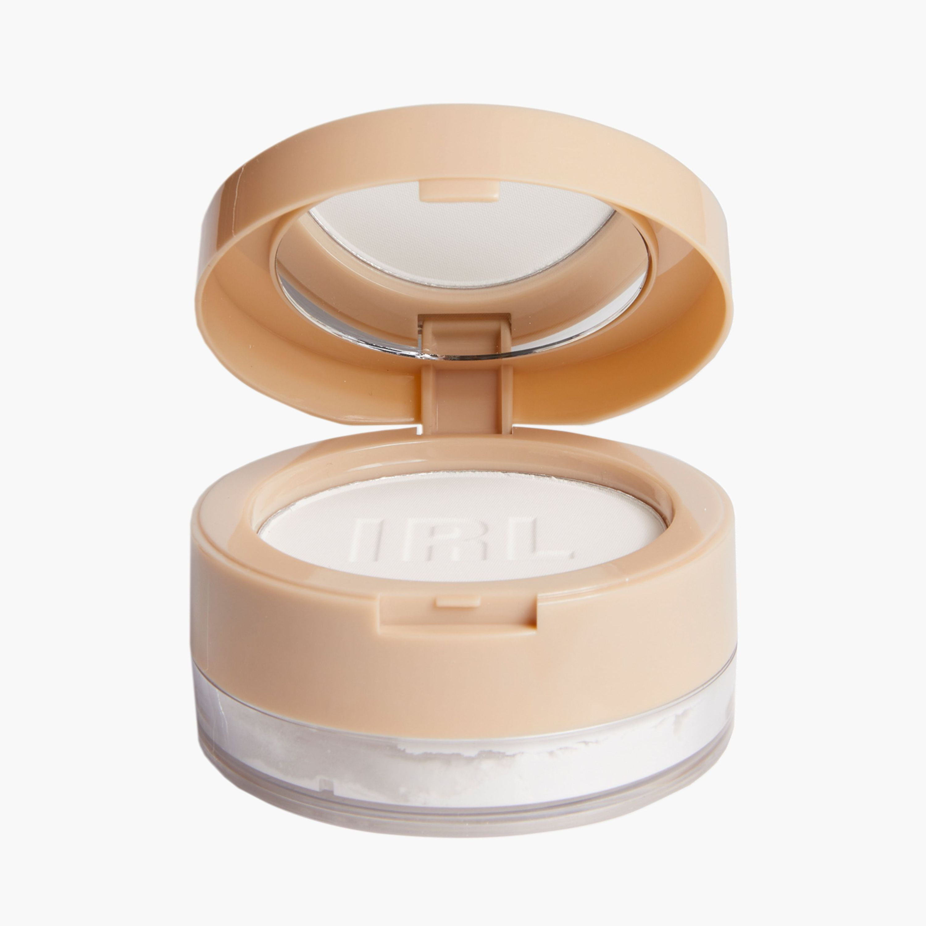 Makeup Revolution IRL Soft Focus 2-in-1 Translucent Powder-beautyandpersonalcare-makeup-face-facepowders-image-2