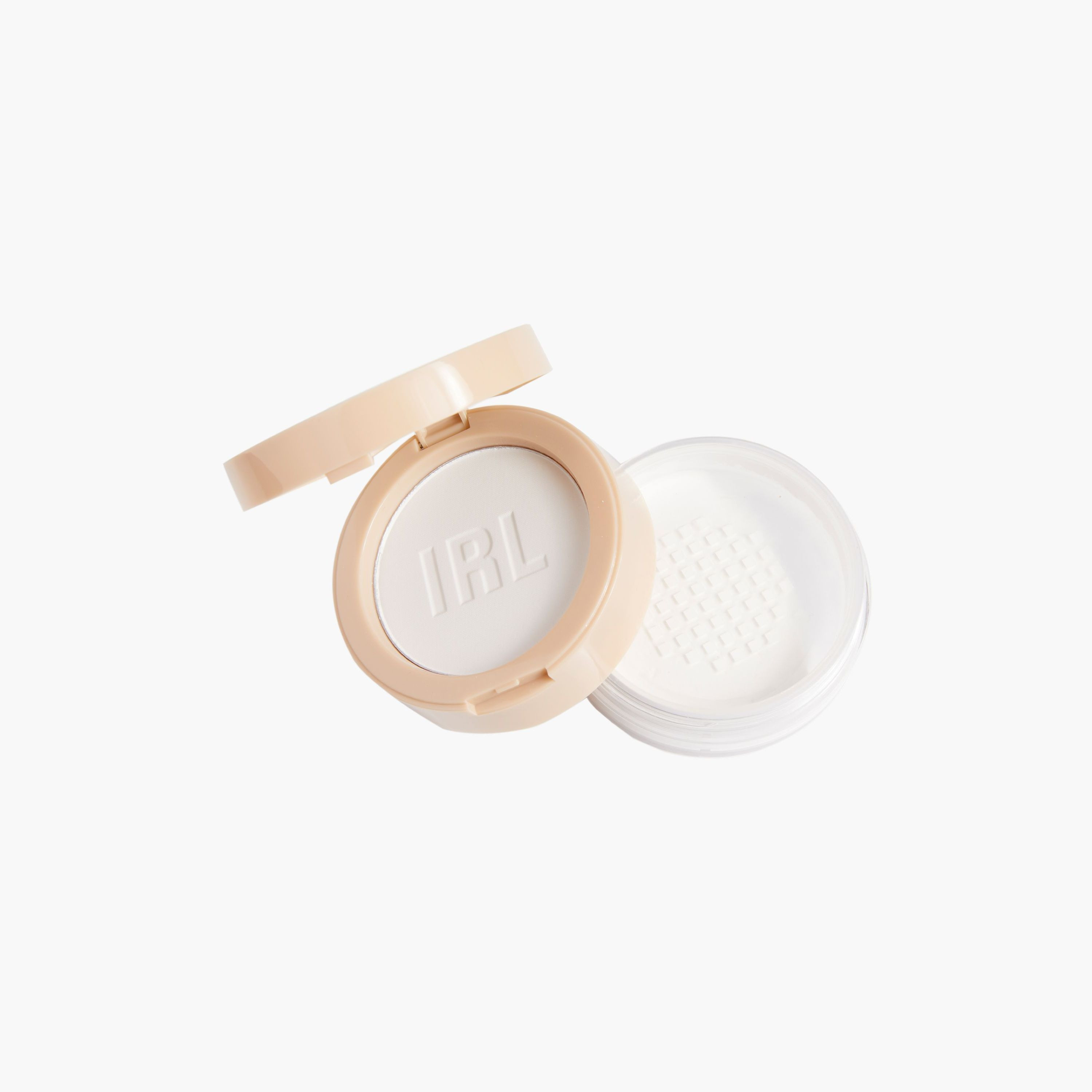 Makeup Revolution IRL Soft Focus 2-in-1 Translucent Powder-beautyandpersonalcare-makeup-face-facepowders-image-3
