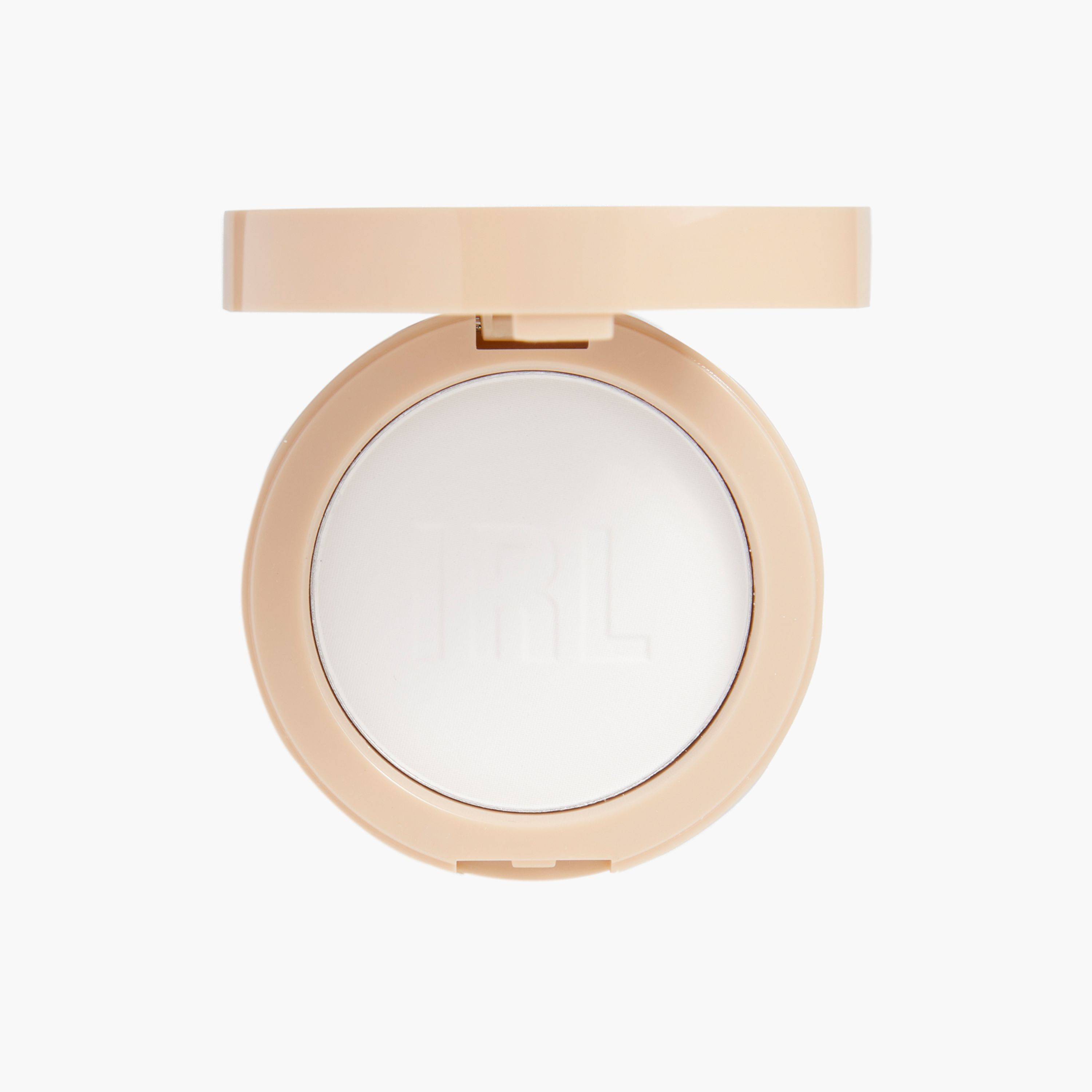Makeup Revolution IRL Soft Focus 2-in-1 Translucent Powder-beautyandpersonalcare-makeup-face-facepowders-image-4