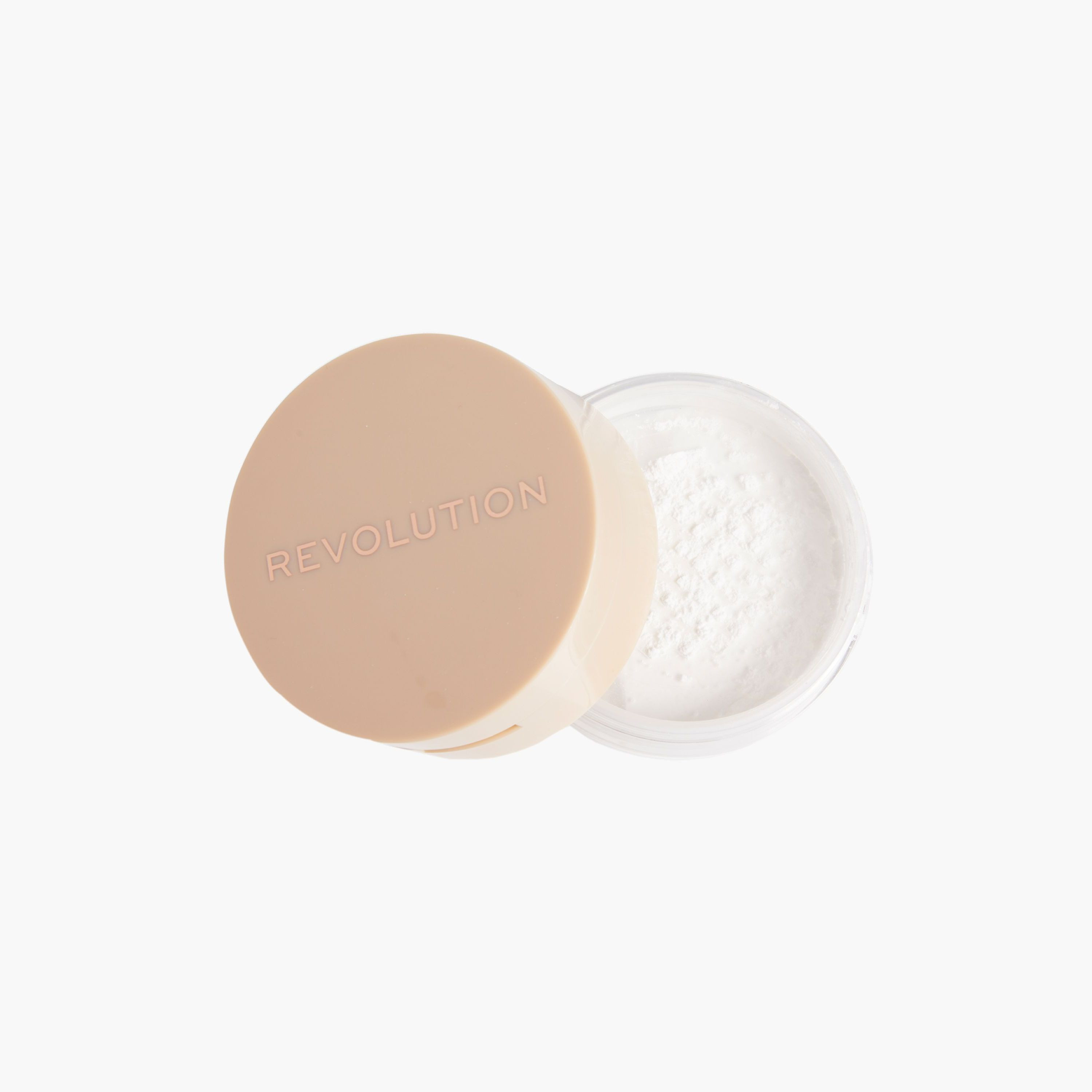 Makeup Revolution IRL Soft Focus 2-in-1 Translucent Powder-beautyandpersonalcare-makeup-face-facepowders-image-5