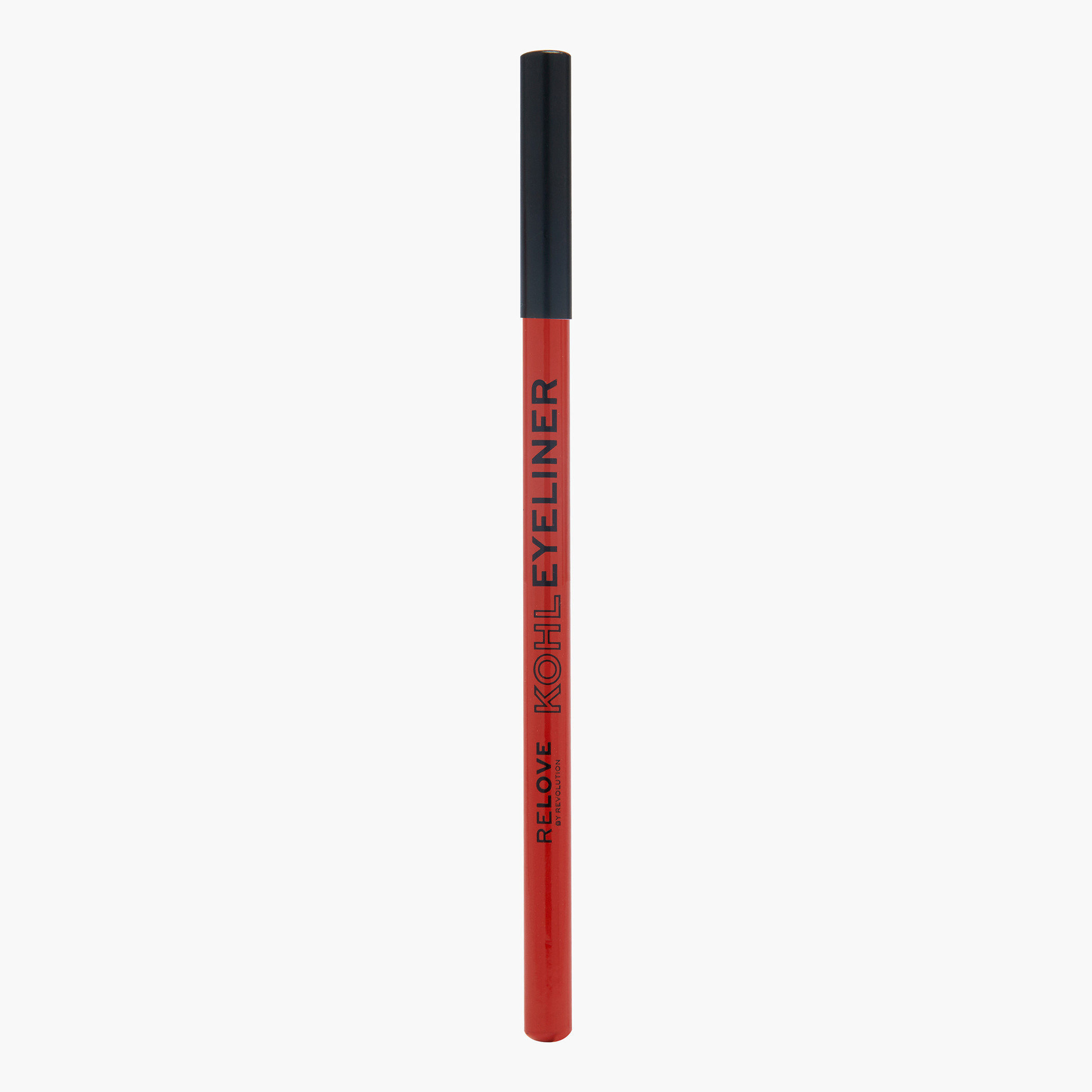 Revolution Relove Kohl Eyeliner-beautyandpersonalcare-makeup-eyes-eyeliners-image-1