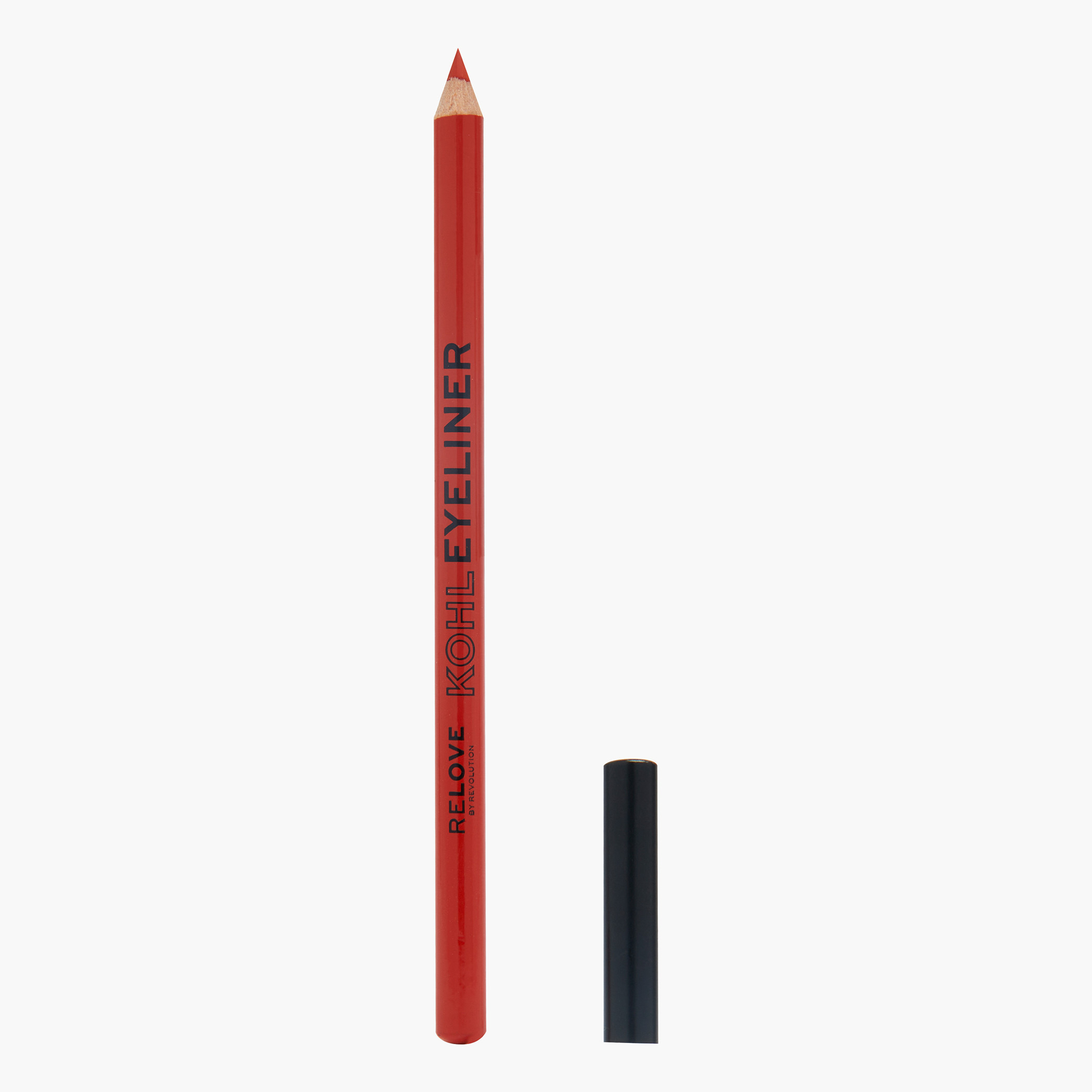 Revolution Relove Kohl Eyeliner-beautyandpersonalcare-makeup-eyes-eyeliners-image-2