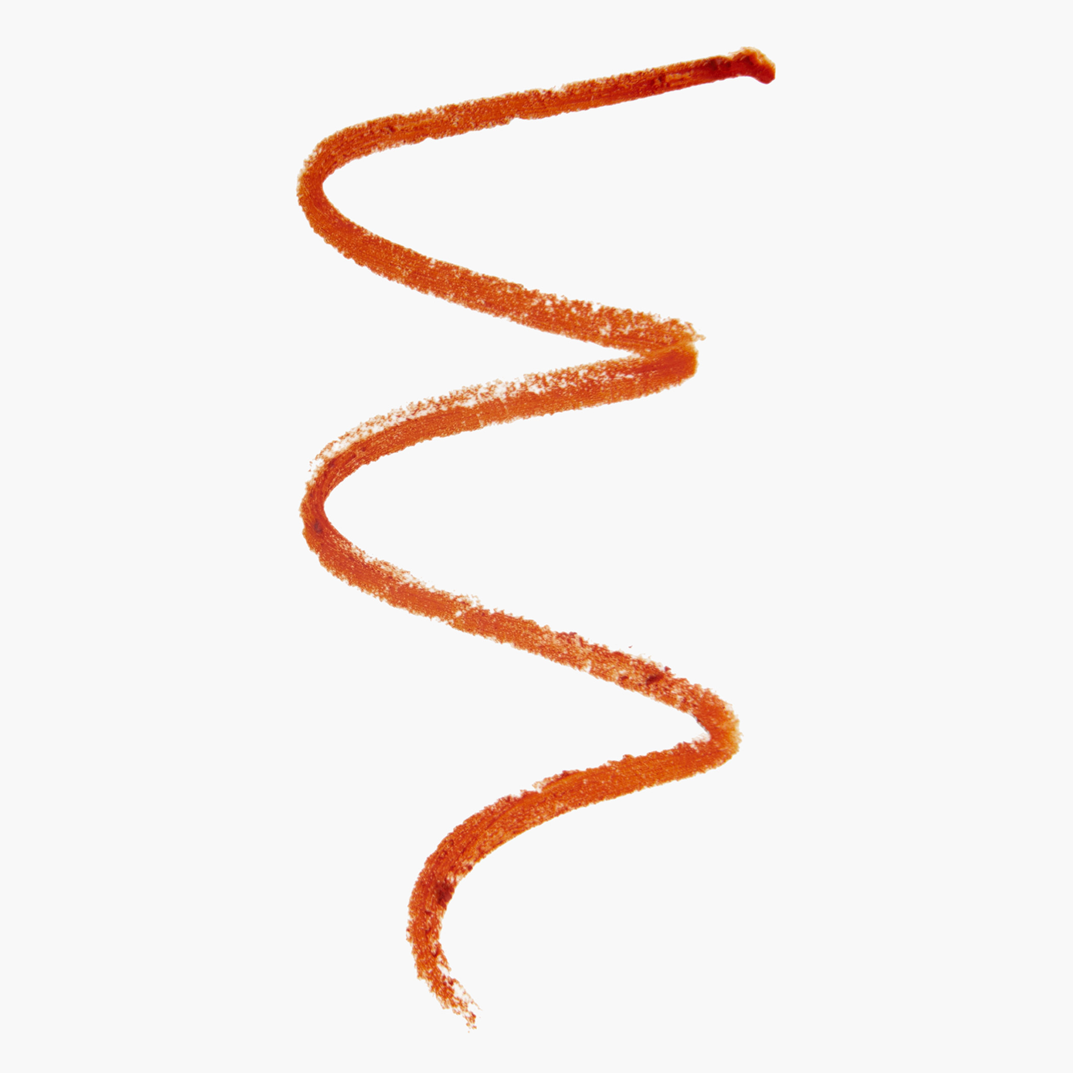 Revolution Relove Kohl Eyeliner-beautyandpersonalcare-makeup-eyes-eyeliners-image-3