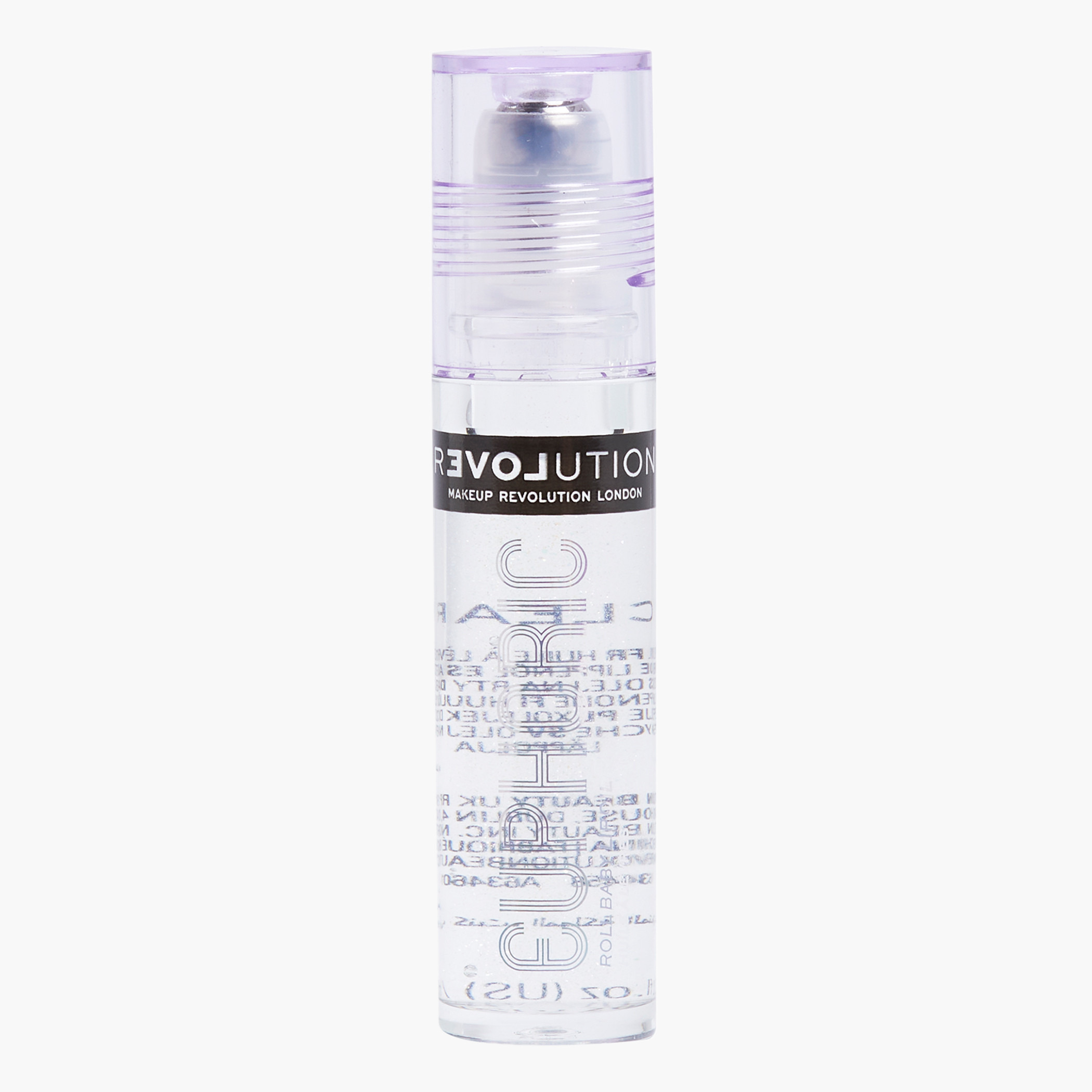 Revolution Relove Euphoric Roll Lip Oil-beautyandpersonalcare-makeup-lips-lipglossesandbalms-image-2