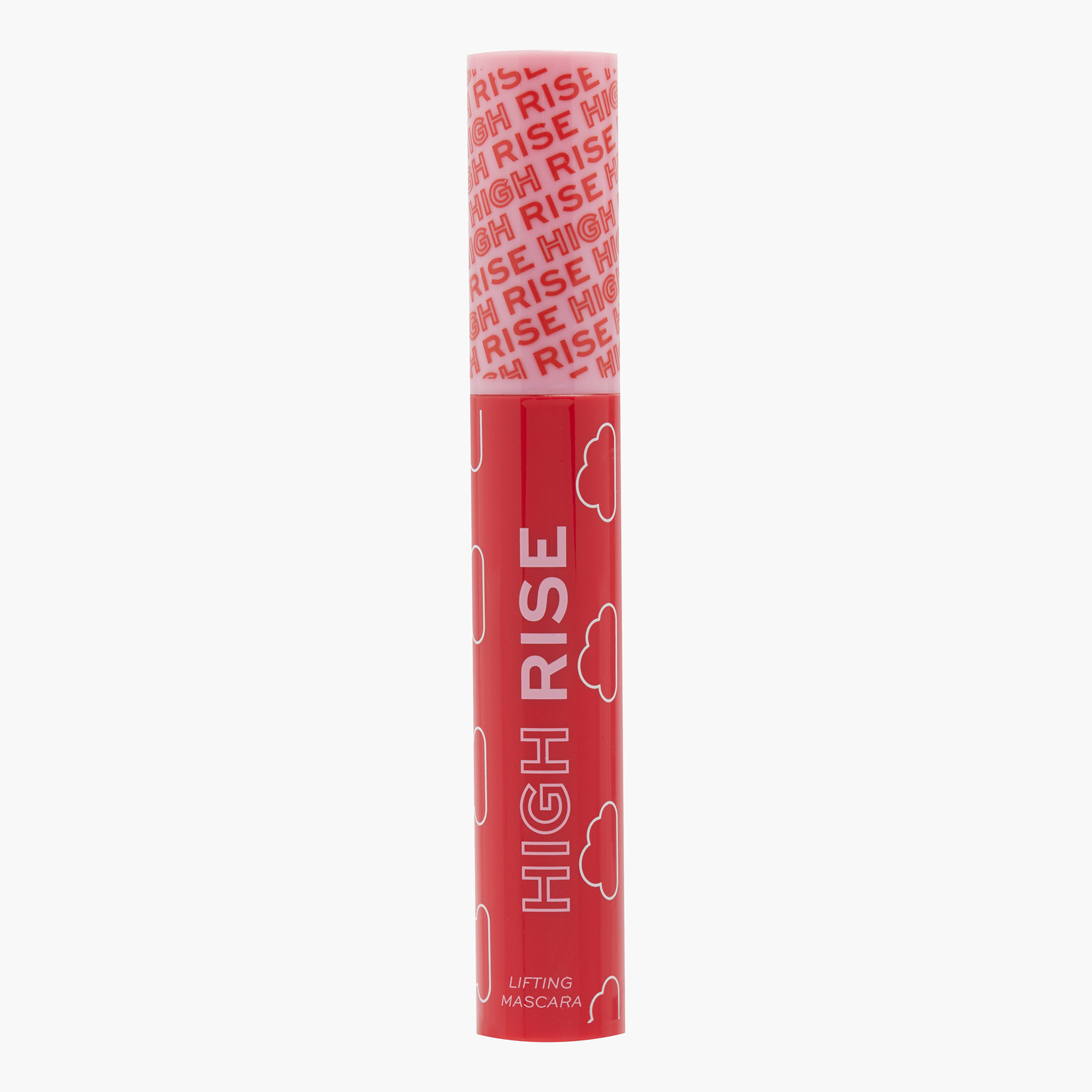ماسكارا ريلوف هاي رايز من ريفوليوشن-beautyandpersonalcare-makeup-eyes-mascaras-image-1