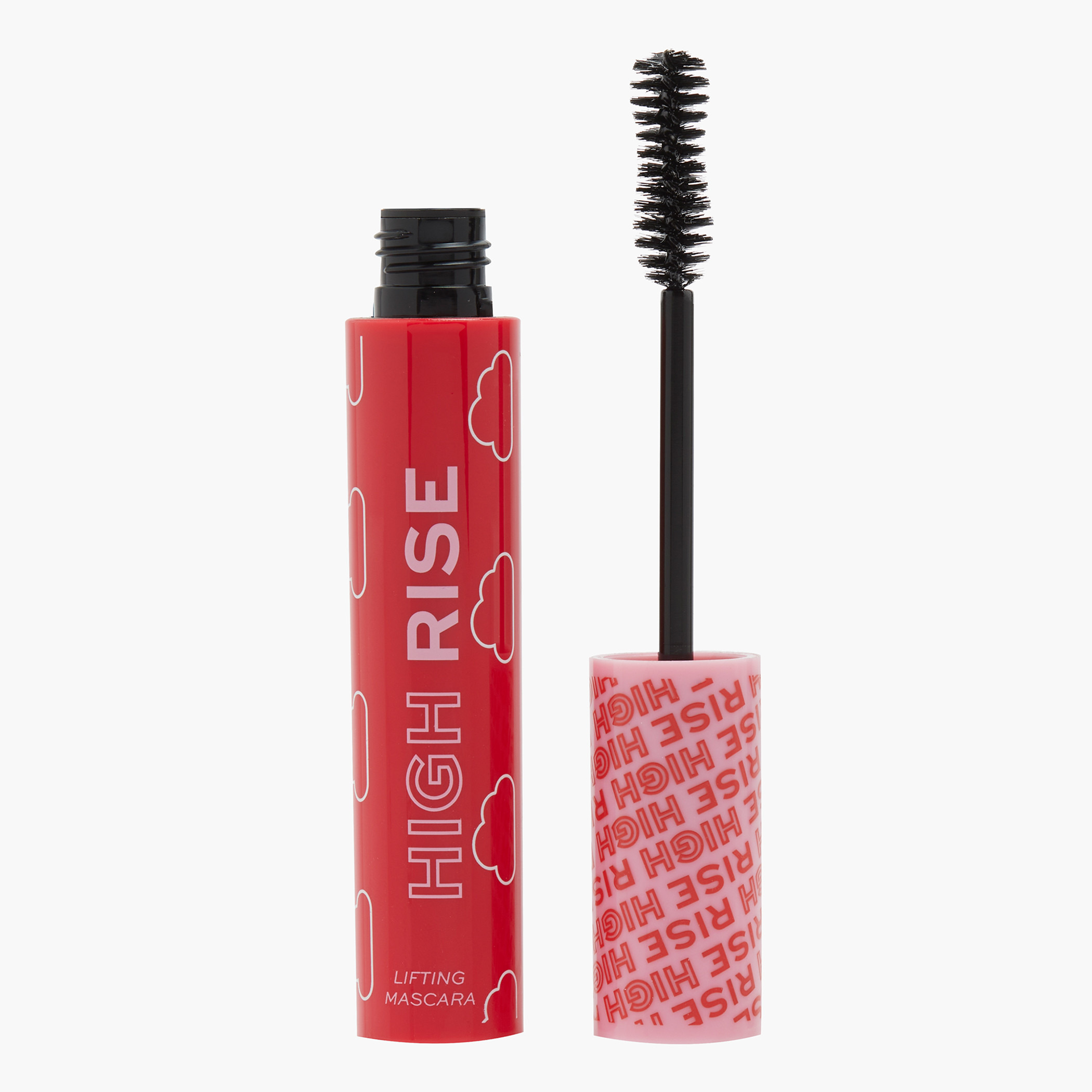 ماسكارا ريلوف هاي رايز من ريفوليوشن-beautyandpersonalcare-makeup-eyes-mascaras-image-2