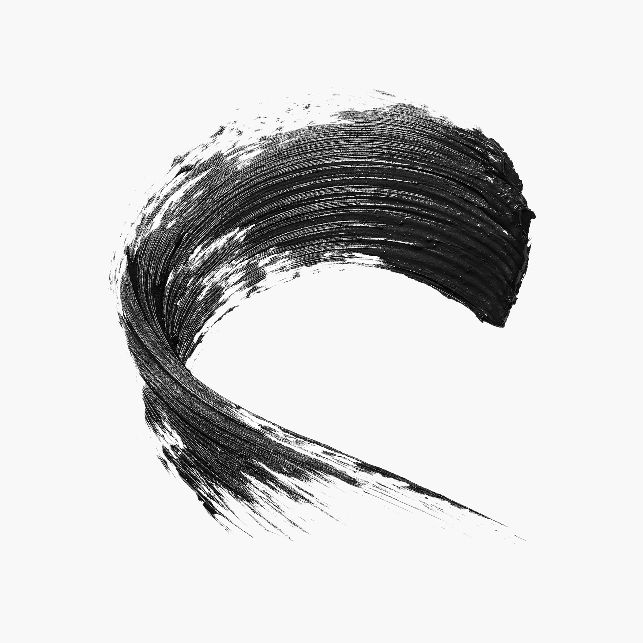 ماسكارا ريلوف هاي رايز من ريفوليوشن-beautyandpersonalcare-makeup-eyes-mascaras-image-3